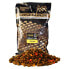 Фото #2 товара BENZAR MIX Mix Concurse Twister 800g squid&spicy pellets