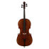 Фото #2 товара Lothar Semmlinger No. 200 Solo Antiqu. Cello 4/4