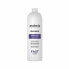 Акриловая эмаль Professional Builder Acrylic Liquid Fast Dry Andreia Professional Builder (1000 ml)