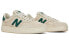 New Balance NB Pro Court PROCTCCG Sneakers