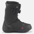 Фото #3 товара K2 SNOWBOARDS Maysis Clicker X Hb Snowboard Boots