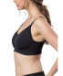 Фото #4 товара Maternity Jade - Seamless Nursing Bra