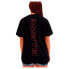 ფოტო #2 პროდუქტის ELLESSE Torrent short sleeve T-shirt