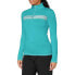 CMP 39L2086 sweatshirt