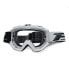 Фото #1 товара PROGRIP 3201-101 Goggles