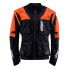 LEATT 5.5 Enduro jacket