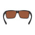 ფოტო #2 პროდუქტის COSTA Rinconcito Mirrored Polarized Sunglasses