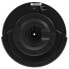 Фото #2 товара Millenium MPS-850 12" Ride Cymbal Pad