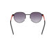 Фото #4 товара Очки TIMBERLAND SK0474 Sunglasses