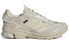 Adidas Spiritain 2000 Gore-Tex HP6717 Sneakers