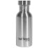 TATONKA Steel Bottle 500ml