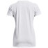 Фото #2 товара Under Armor Live Sportstyle Graphic SSC T-shirt W 1356 305 105