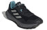 Adidas Tracefinder Trail Footwear
