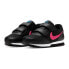 Фото #4 товара Nike MD Runner 2