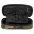 EASTPAK Oval Single Pencil Case