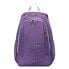 Фото #1 товара TOTTO Goctal 14´´ Backpack