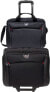 Torba Swissgear Potomac 17" (600661) - фото #1