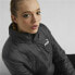 Фото #5 товара Женская спортивная куртка Puma Essentials Чёрный