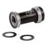 Фото #2 товара CEMA Bbright 46 Ceramic SRAM GXP bottom bracket cups