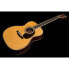 Martin Guitars 000-42