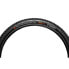 HUTCHINSON Toro Mono-Compound 27.5´´ x 2.10 rigid MTB tyre