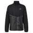 NEWLINE SPORT Pace jacket 2257, M - фото #3