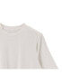 ფოტო #6 პროდუქტის Women's Capa Tshirt