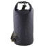 Фото #2 товара RIP CURL Surf Series Barrel Dry Sack 20L