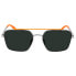 Очки Converse CV101SACTITE7 Sunglasses