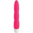 Фото #2 товара slim vibrator Jazzie pink