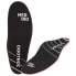 BOOTDOC Merino insoles