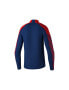 Фото #2 товара EVO STAR Training Top