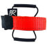 Фото #2 товара BACKCOUNTRY RESEARCH Race Saddle Carrier Strap