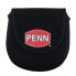 Penn Neoprene Spinning Reel Covers (Fits Battle and Slammer) [S - XL]