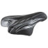 SELLE MONTEGRAPPA Ok Go 14/16 saddle