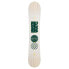 Фото #1 товара ROSSIGNOL Soulside+Soulside Snowboard