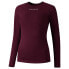 Фото #1 товара SHIMANO Double-Layer Base Layer