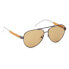 Фото #7 товара Очки TIMBERLAND SK0479 Sunglasses