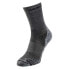 Фото #2 товара ODLO Ceramicool Hike socks 2 pairs