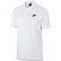 NIKE Sportswear Matchup short sleeve polo