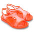 Фото #1 товара MELISSA Bikini sandals