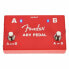 Fender ABY Footswitch