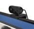 HP 320 FHD Webcam 53x26AA#ABB