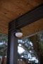 Фото #4 товара Brennenstuhl 1171640 - Outdoor hand lighting - Black - Grey - Plastic - IP44 - LED - 350 lm