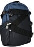 Фото #1 товара BIKKEMBERGS Men's Db Strap Combo Backpack, 14.5 x 45 x 30 cm (W x H x L)