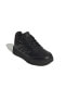 Фото #3 товара tensaur Sport 2.0 K Genç Koşu Ayakkabısı Gw6424 Siyah