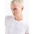 ფოტო #5 პროდუქტის ARMANI EXCHANGE 3DYT27_YJDTZ short sleeve T-shirt