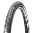 Фото #1 товара CST Premium C1448 Tubeless 700C x 1.50 urban tyre