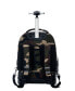 ფოტო #6 პროდუქტის 19" Rolling Backpack