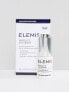 Фото #1 товара Elemis Absolute Eye Serum 15ml